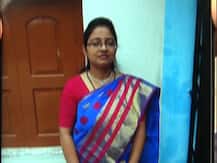 রাজারহাট কাণ্ডে মারা গেলেন অগ্নিদগ্ধ গৃহবধূ