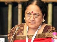 আইন ভেঙে বনভূমি বেসরকারি সংস্থাকে? প্রাক্তন কেন্দ্রীয় মন্ত্রীর বাড়িতে সিবিআই তল্লাশি