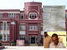 রায়ান হত্যাকাণ্ড: প্রিন্সিপ্যাল সাসপেন্ড, অভিযুক্ত কন্ডাক্টরের হয়ে লড়বেন না কোনও আইনজীবী