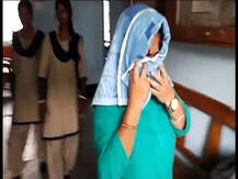 সল্টলেকে বিভিন্ন হোটেলে থেকেও বিল না চুকিয়ে প্রতারণা, পুলিশের জালে গৃহবধূ