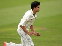 ফের পাঁচ উইকেট, সচিন-পুত্রের দাপটে মুম্বই হারাল রেলওয়েজকে