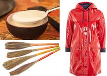 জিএসটি-তে দাম কমল লেপ-কম্বল, ইডলি-ধোসা, রেনকোট, ঝাঁটার