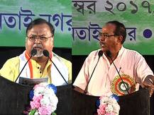 অনেকে তৃণমূলে ঢুকেই তৎকাল কোটায় পদ পেতে চাইছেন, ভরসা করুন পুরনোদের উপর: পার্থ