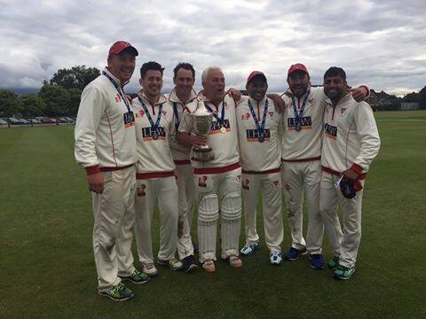 Simaranjit Singh Shunned By Punjab Wanted By Dublin সুযোগ মেলেনি পঞ্জাবের অনূর্ধ্ব-১৯ দলে, আয়ারল্যান্ডের হয়ে খেলছেন সিমরনজিৎ