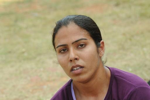 Asian Games Gold Winner Priyanka Panwar Banned For 8 Years ডোপিংয়ের দায়ে ৮ বছরের জন্য নির্বাসিত এশিয়ান গেমস সোনাজয়ী অ্যাথলিট প্রিয়ঙ্কা পানোয়ার