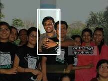 গবেষকের রহস্যমৃত্যু: আত্মহত্যা-তত্ত্ব মানতে নারাজ পরিবার, তন্ত্রসাধনার বিষয়ে আগ্রহী ছিল, দাবি ফেসবুক-বন্ধুর