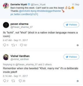Kohli1