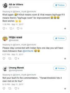 kohli2