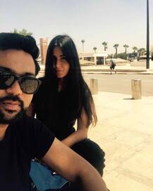 নিজের প্রাক্তন প্রেমিকার থেকে চোখ ফেরাতেই পাচ্ছেন না সলমন, এই ছবিগুলোই তার প্রমাণ