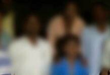 ক্লাস কামাই, শাস্তি দিতে পড়ুয়াদের মুখ কয়লা দিয়ে কালো করে রাস্তায় হাঁটাল শিক্ষক