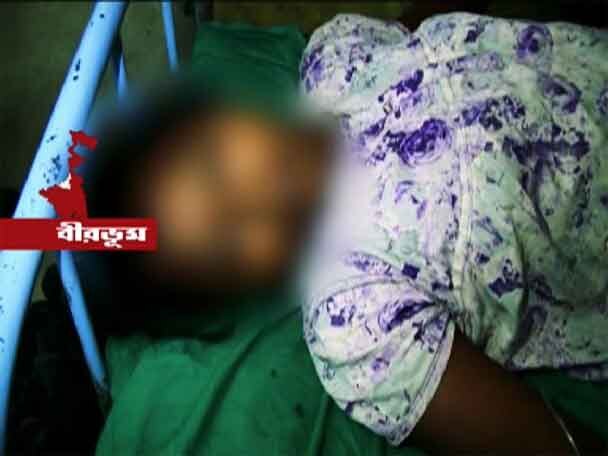 Sainthia Gangrape Main Accused Arrested 2 Others Still At Large সাঁইথিয়া গণধর্ষণকাণ্ড: গ্রেফতার মূল অভিযুক্ত, অধরা আরও ২