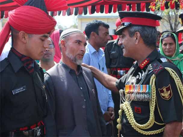 ছবি প্রতিরক্ষামন্ত্রক