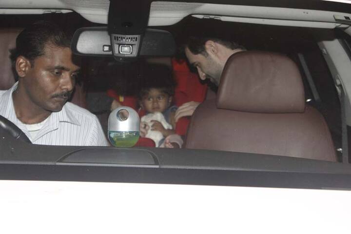 ছবি সৌজন্যে মানব মাঙ্গলানি