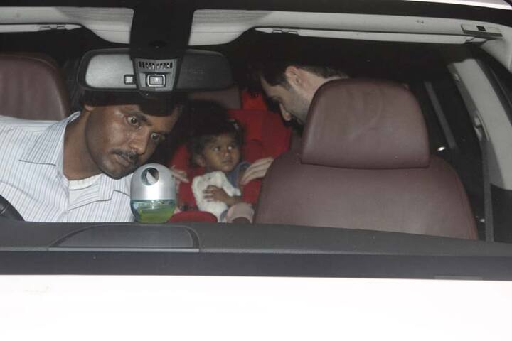 ছবি সৌজন্যে মানব মাঙ্গলানি