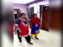 ২ জেলায় ২ নাবালিকার বিয়ে রুখল প্রশাসন