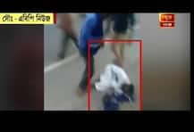 পেহলু খানকে পিটিয়ে খুনের ঘটনায় ছয় অভিযুক্তকে ‘ক্লিনচিট’ পুলিশের