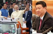 জাপানের প্রধানমন্ত্রীর সফর দিল্লির বদলে গুজরাতেই সীমাবদ্ধ কেন, প্রশ্ন তুলল কংগ্রেস