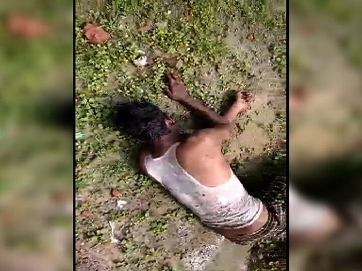 বাইপাস-আনোয়ার শাহ ক্রসিংয়ে গলায় করাত চালিয়ে আত্মহত্যার চেষ্টা ১ ব্যক্তির Person Tried To Commit Suicide At Anwar Shah Crossing বাইপাস-আনোয়ার শাহ ক্রসিংয়ে গলায় করাত চালিয়ে আত্মহত্যার চেষ্টা ১ ব্যক্তির