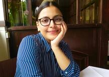 একশো ধর্ষকের সঙ্গে কথা বলে কী উপলব্ধি হল এই গবেষক তরুণীর জানেন?