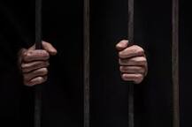 বাড়িতে ২০ বছর ধরে বন্দি মহিলাকে উদ্ধার করল গোয়া পুলিশ