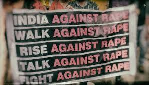 আপাতত এই না না প্রশ্নের মাঝে আটকে রয়েছে মধুমিতার গবেষণাপত্রের মুক্তির বিষয়টি।