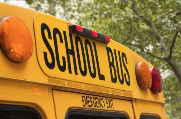 Committee Floats Proposal For Monitoring Buses Vans Ferrying Students শিশু নিগ্রহ: স্কুলবাস ও ভ্যানে নজরদারির প্রস্তাব দিল্লি সরকারের