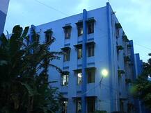 আর জি কর হাসপাতালে ডেঙ্গির প্রকোপ, পড়ুয়া, নার্স মিলিয়ে তিন মাসে আক্রান্ত ৬০