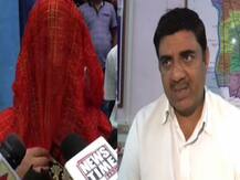 নিজের ফোন থেকেই নিজেকে অশ্লীল মেসেজ করে এসআইকে ফাঁসানোর ছক নৈহাটির কিশোরীর