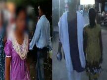 ফলতায় ছাত্রী, জলপাইগুড়িতে প্রতিবেশী তরুণীকে ‘ধর্ষণ’ দুই শিক্ষকের