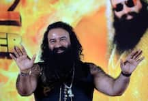 রাম রহিমকে মুক্ত করার চক্রান্ত, গ্রেফতার হরিয়ানার ৩ পুলিশ কনস্টেবল