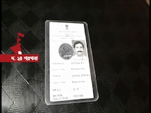 মত্ত অবস্থায় গাড়ি চালানো শিখতে গিয়ে দুর্ঘটনা, উত্তেজনা দক্ষিণ ২৪ পরগনার মহেশতলায়
