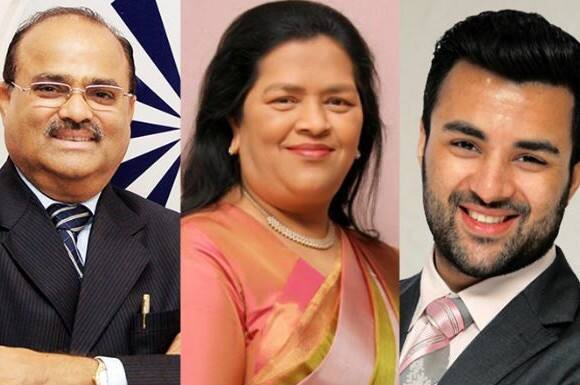 Schoolboy Murder Bombay Hc Refuses Pre Arrest Bail To Ryan Trustees প্রদ্যুম্ন হত্যা: সরকার অধিগ্রহণ করতে পারে রায়ান ইন্টারন্যাশনাল