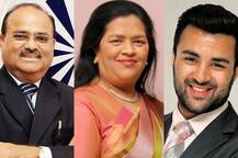 প্রদ্যুম্ন হত্যা: সরকার অধিগ্রহণ করতে পারে রায়ান ইন্টারন্যাশনাল