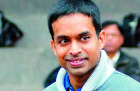 পুল্লেলা গোপীচাঁদ: ২০০২-এ অল ইংল্যান্ড ব্যাডমিন্টন চ্যাম্পিয়নশিপে জেতার পর পুল্লেলা গোপীচাঁদের কাছে একটি কোলা কোম্পানির বিজ্ঞাপনের প্রস্তাব এসেছিল। বিশেষ করে শিশুদের ওপর এ ধরনের নরম পানীয়র স্বাস্থ্য সংক্রান্ত ক্ষতিকারক দিকটির কথা মাথায় রেখে ব্যাডমিন্টন তারকা সেই প্রস্তাব নাকচ করেন।