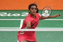 কোহলির আগেও নৈতিক কারণে বিজ্ঞাপনের প্রস্তাব ফিরিয়েছেন এই তারকারা