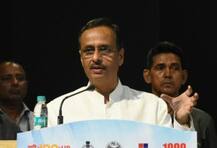 উত্তরপ্রদেশে ইতিহাসের পাঠ্যসূচী থেকে বাদ দেওয়া হবে মুঘল সম্রাটদের, জানালেন উপমুখ্যমন্ত্রী