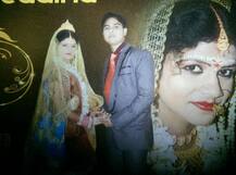 দুর্গাপুরের বেনাচিতিতে উদ্ধার নববধূর ঝুলন্ত দেহ