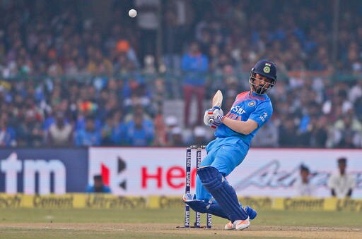 IPL 2022 Lucknow team selected KL Rahul Marcus Stoinis and Ravi Bishnoi for Next season of IPL Rahul may be the captain Know latest Updates ANN IPL 2022: आईपीएल की टीम लखनऊ ने चुने तीन खिलाड़ी, इस भारतीय बल्लेबाज को कप्तानी मिलना तय 