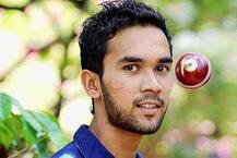 কুলদীপকে সামলানোর প্রস্তুতি, অস্ট্রেলিয়ার নেটে কেরলের অখ্যাত চায়নাম্যান বোলার