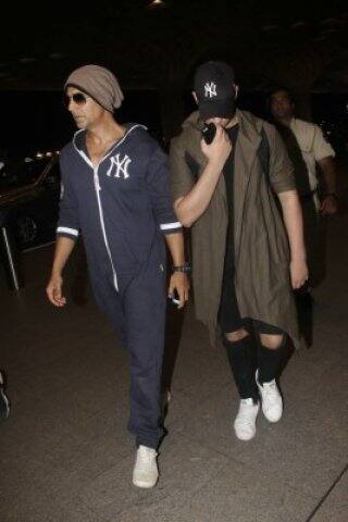 ছবি: মানব মঙ্গলানি 