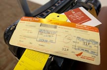 বিমানবন্দরে বোর্ডিং পাস প্রথা তুলে দেওয়ার প্রস্তাব দিল সিআইএসএফ