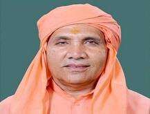 ক্যান্সারে মারা গেলেন আলোয়ারের বিজেপি সাংসদ মহন্ত চাঁদ নাথ, শোকপ্রকাশ প্রধানমন্ত্রীর