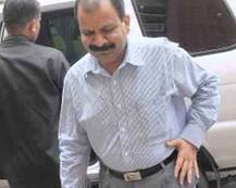 এবার এনআইএ-র মাথায় বসছেন গুজরাত দাঙ্গা মামলার তদন্তকারী অফিসার