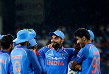 ম্যান অফ দ্য ম্যাচ হওয়ার পরও ট্রোলড হলেন হার্দিক 