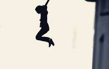 পড়ার চাপ! হায়দরাবাদে বহুতল থেকে ঝাঁপ দিয়ে আত্মঘাতী সিবিএসই পরীক্ষার্থী ২ কিশোরী