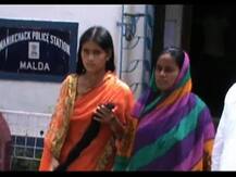 স্ত্রীকে ‘চুল কেটে মারধর’, পলাতক বিএসএফ জওয়ান সহ শ্বশুরবাড়ির সদস্যরা