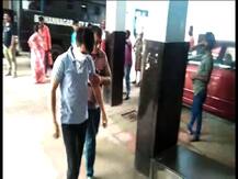 সল্টলেকে কলসেন্টার খুলে ইউরোপে লক্ষ লক্ষ টাকা প্রতারণা, গ্রেফতার ২৭