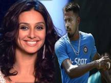 শিবানী ডান্ডেকরের সঙ্গে হার্দিক পান্ড্যর ট্যুইটার-চ্যাট নিয়ে সরগরম সোশ্যাল মিডিয়া