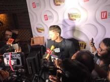  ‘২০২৩-এর বিশ্বকাপ পর্যন্ত খেলার ক্ষমতা রাখেন ধোনি’