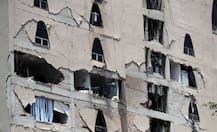 ভয়াবহ ভূমিকম্প মেক্সিকোয়, স্কুল বাড়ির নীচে চাপা পড়ে মৃত্যু ২১ শিশুর